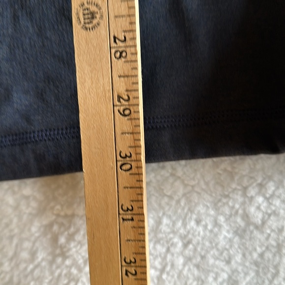 The North Face Men’s Long Sleeve Shirt Size XXL - Picture 5 of 7